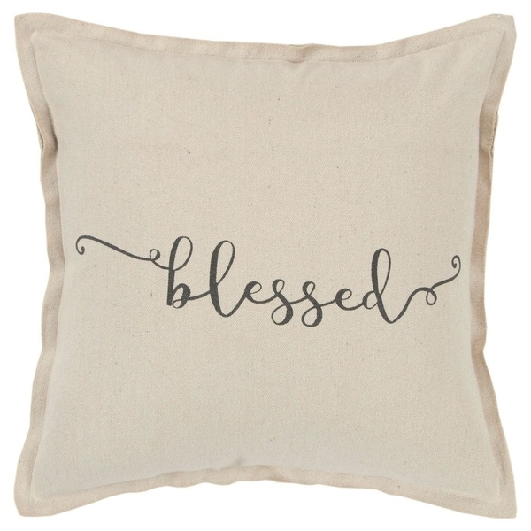 Pillow Cover