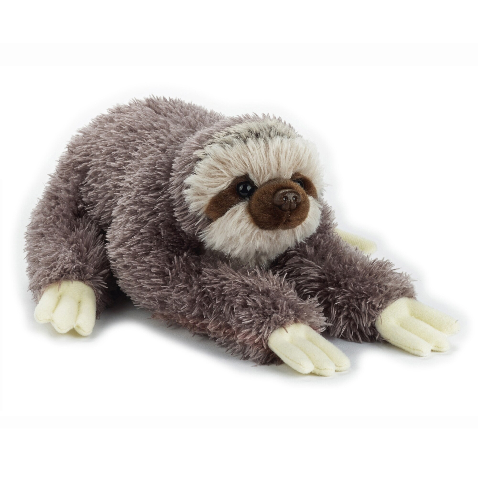 where can i buy a stuffed sloth