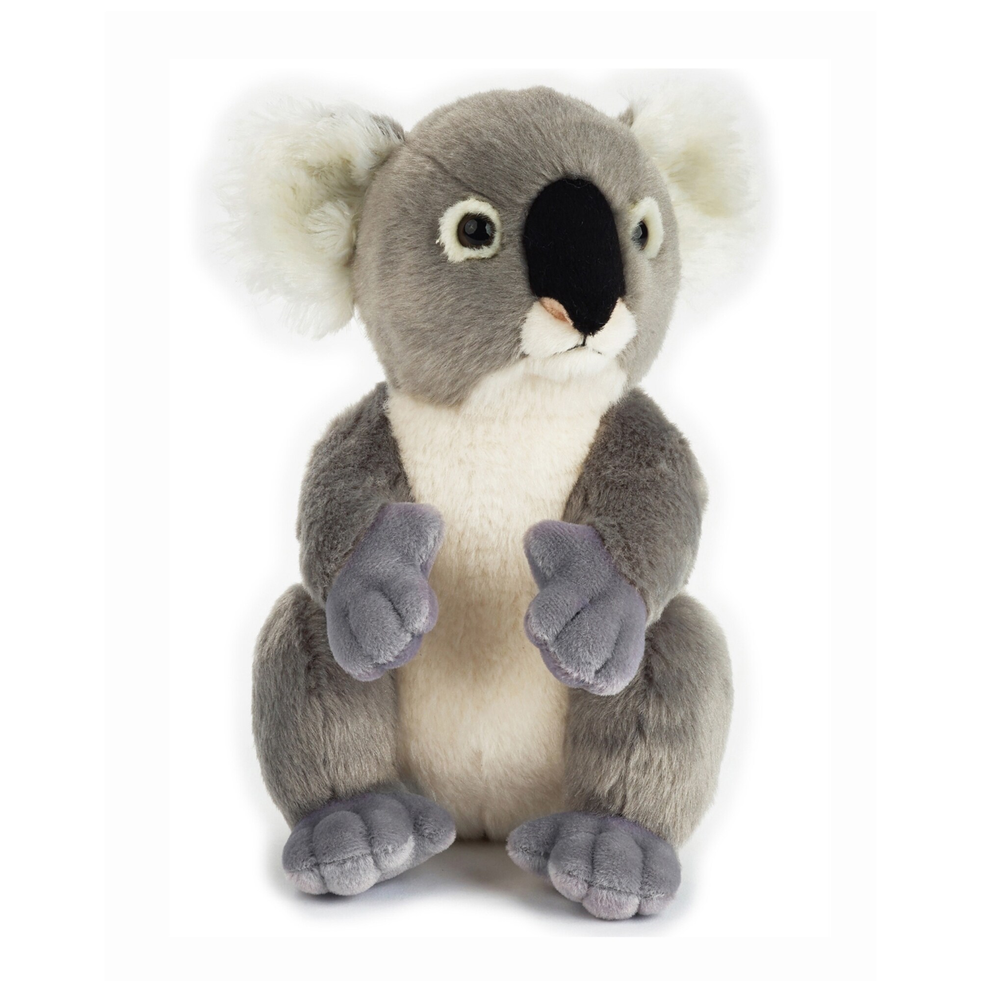 koala stuffed