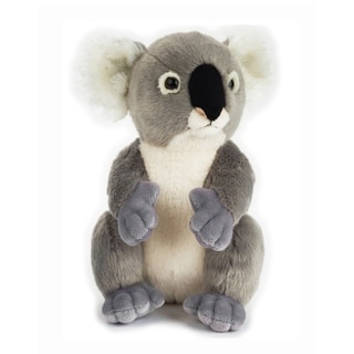 jellycat raggedy pup