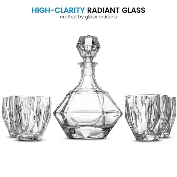 https://ak1.ostkcdn.com/images/products/23003591/High-End-5-Piece-Glass-Whiskey-Decanter-Set-European-12-oz-Glasses-cf5b044e-6088-46da-b747-8dfcfdda91ef_600.jpg?impolicy=medium