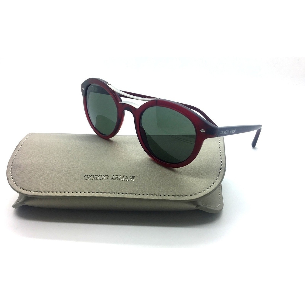 giorgio armani ar8007