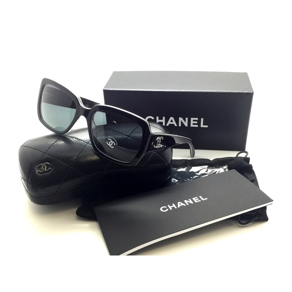 authentic sunglasses