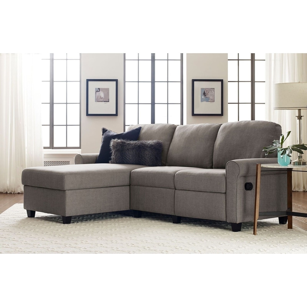 Grey Sectional Sofas Online At Our Best Living Grey Sectional Sofas Online At Our Best Living Room Furniture Deals