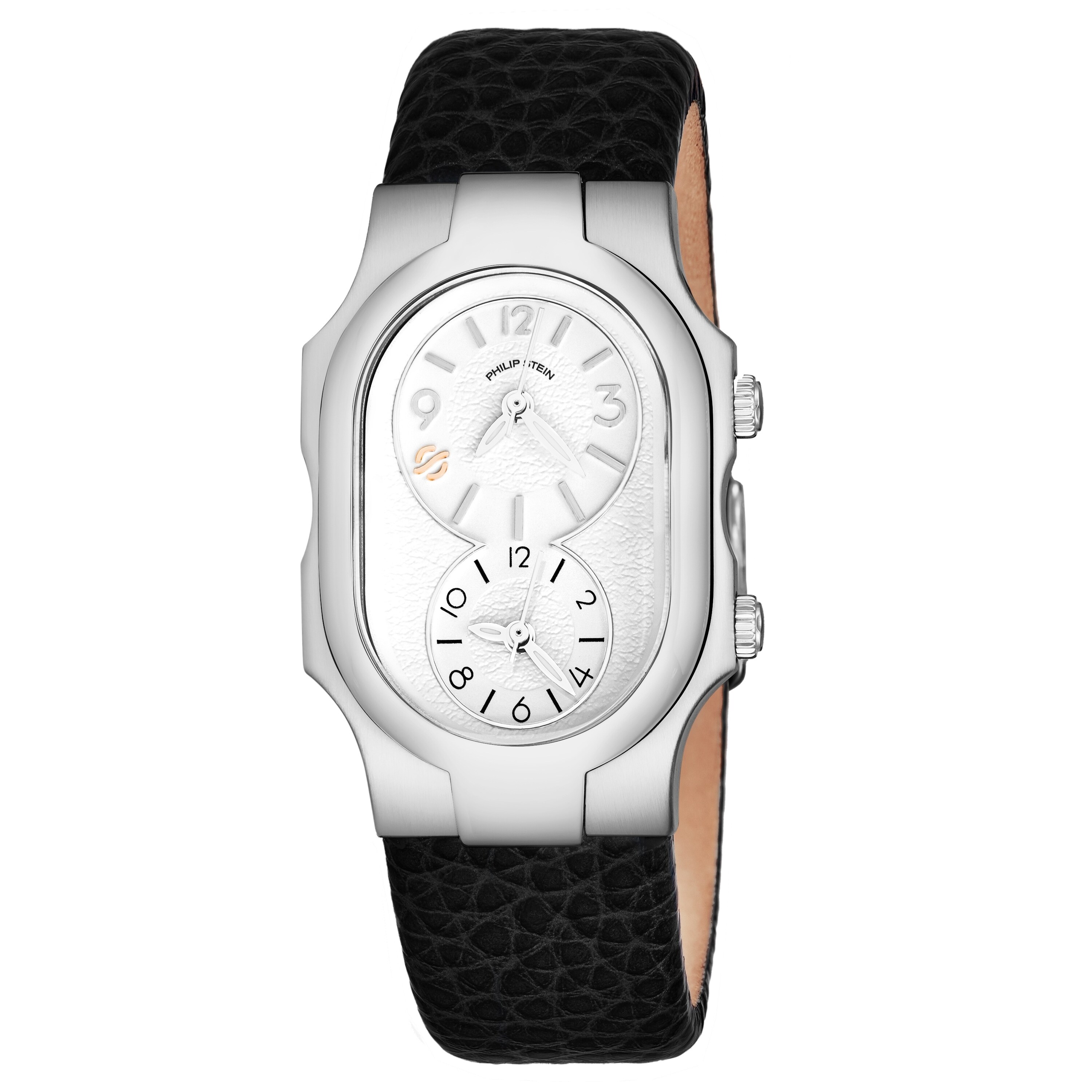 philip stein women's watches
