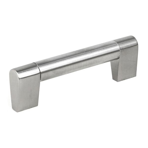 https://ak1.ostkcdn.com/images/products/23005335/Contemporary-4.5-inch-Sub-Zero-Stainless-Steel-Finish-Cabinet-Bar-Pull-Handle-Case-of-15-b58bdc98-d94e-4b3a-8d9a-964733acca74_600.jpg?impolicy=medium