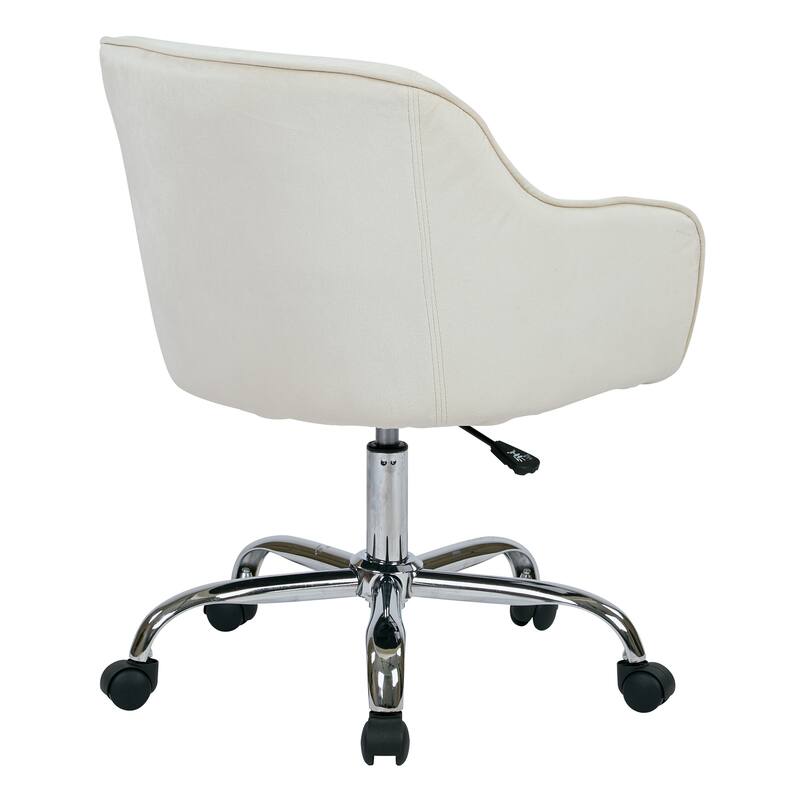 Ave Six Bristol Task Chair
