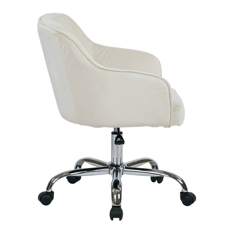 Ave Six Bristol Task Chair