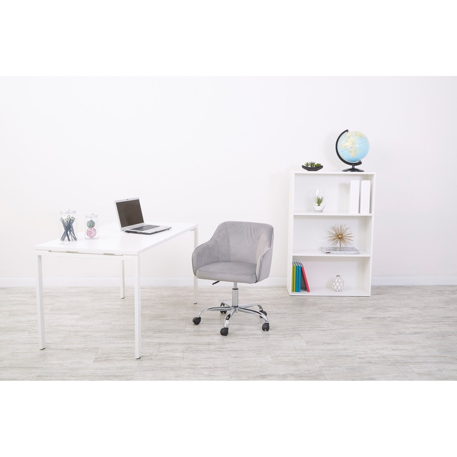 bristol task chair