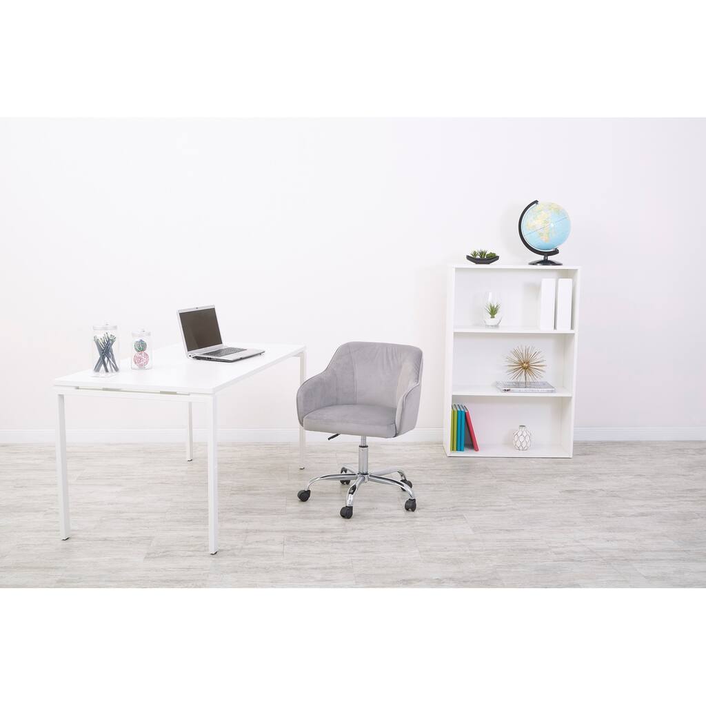 Ave Six Bristol Task Chair
