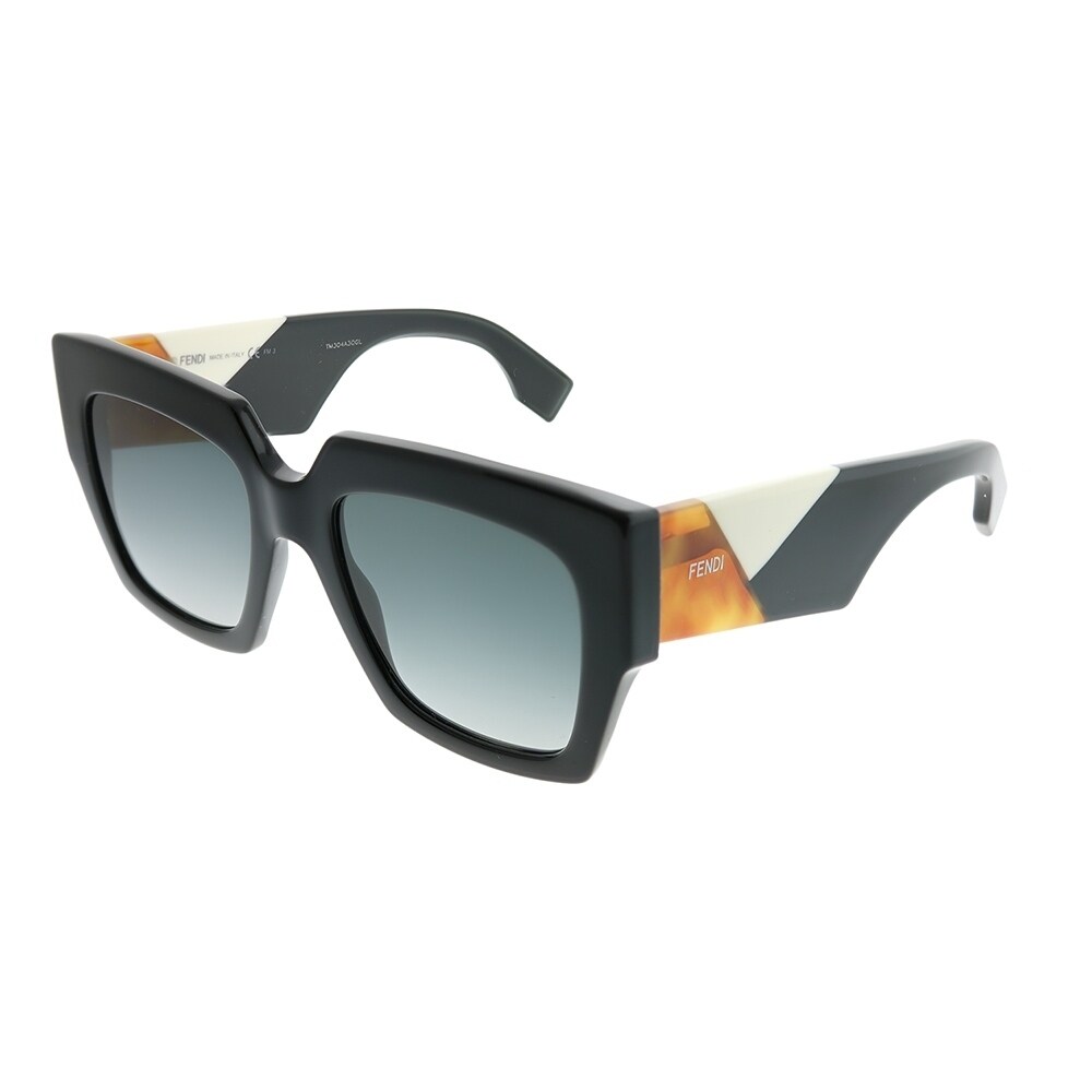dark lens sunglasses