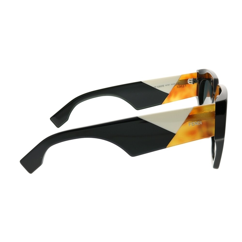 fendi ff 0263 sunglasses