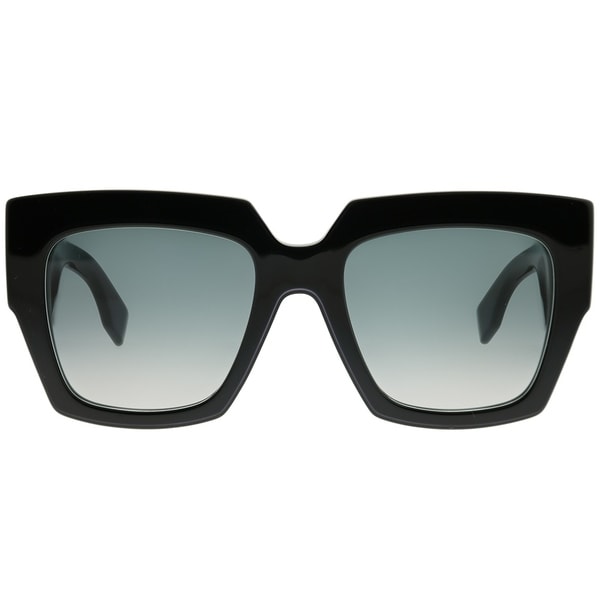 fendi ff 0263 sunglasses