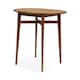 Option Teak