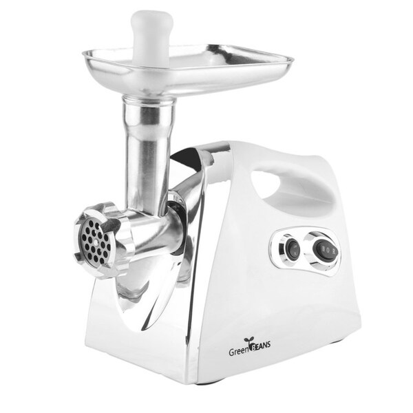 home food grinder