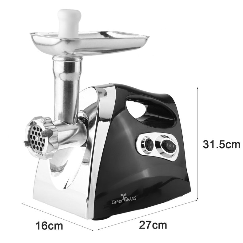https://ak1.ostkcdn.com/images/products/23007954/Home-Electric-Meat-Grinder-Mincer-Sausage-Maker-Food-Chopper-Kitchen-Helper-cb5aedc7-a228-48c8-8185-142a03f454a7.jpg
