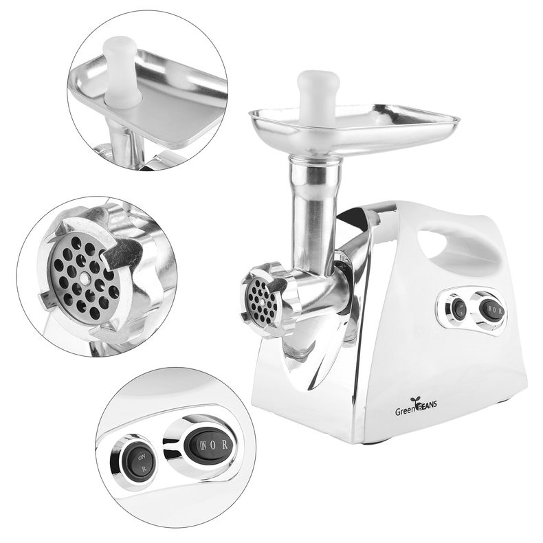 https://ak1.ostkcdn.com/images/products/23007954/Home-Electric-Meat-Grinder-Mincer-Sausage-Maker-Food-Chopper-Kitchen-Helper-f2bb38d1-2608-4985-b428-ba18283197fe.jpg