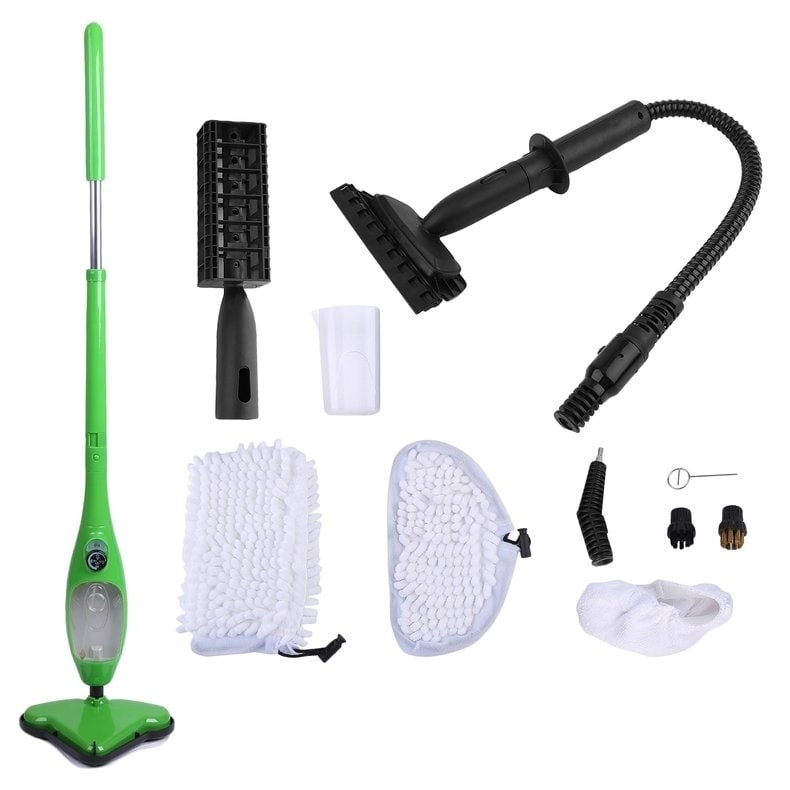 https://ak1.ostkcdn.com/images/products/23008094/Home-Floor-Steam-Vacuum-Cleaner-Cleaning-Sweeper-Steamer-Steam-Pockets-Mop-7504c1ad-3860-4158-83da-9258a8564230.jpg