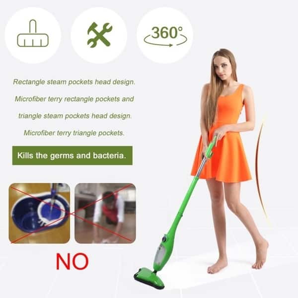 https://ak1.ostkcdn.com/images/products/23008094/Home-Floor-Steam-Vacuum-Cleaner-Cleaning-Sweeper-Steamer-Steam-Pockets-Mop-b0eae283-bea2-4791-a8bc-4a4c1327bb3c_600.jpg?impolicy=medium
