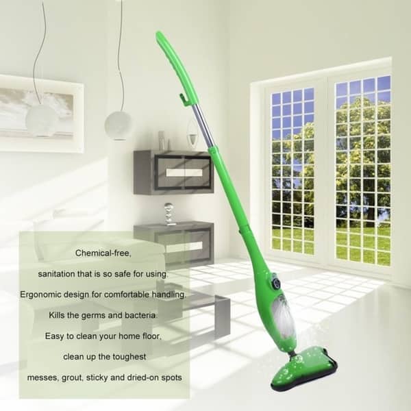 https://ak1.ostkcdn.com/images/products/23008094/Home-Floor-Steam-Vacuum-Cleaner-Cleaning-Sweeper-Steamer-Steam-Pockets-Mop-e04a106a-55ed-49dd-84c7-3dc5c7820529_600.jpg?impolicy=medium