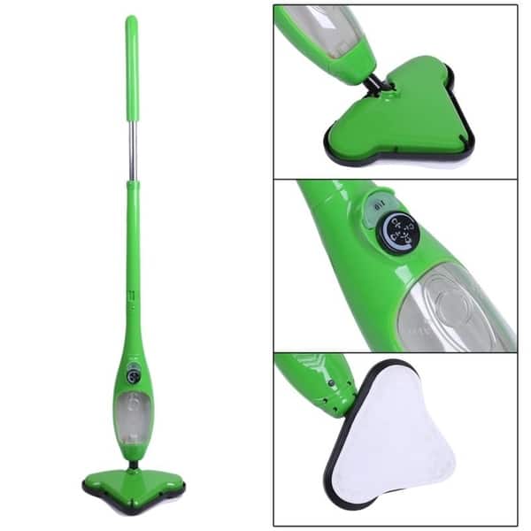 https://ak1.ostkcdn.com/images/products/23008094/Home-Floor-Steam-Vacuum-Cleaner-Cleaning-Sweeper-Steamer-Steam-Pockets-Mop-f8aa81cc-6bda-4d2f-b5c8-804bf7c4138f_600.jpg?impolicy=medium