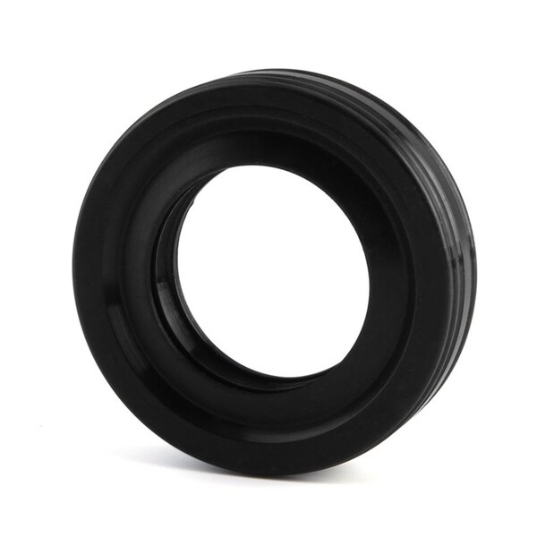 thumbnail image 2 of Kob Washing Machine Tub Shaft & Bearing Kit For Whirlpool Cabrio (W10435302) – 5 Pieces 2 of 5