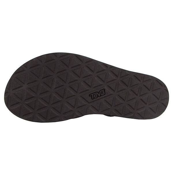 Men s Teva Sandals FREE SHIPPING Shoes Zappos com Men s Teva Sandals FREE SHIPPING Shoes Zappos com