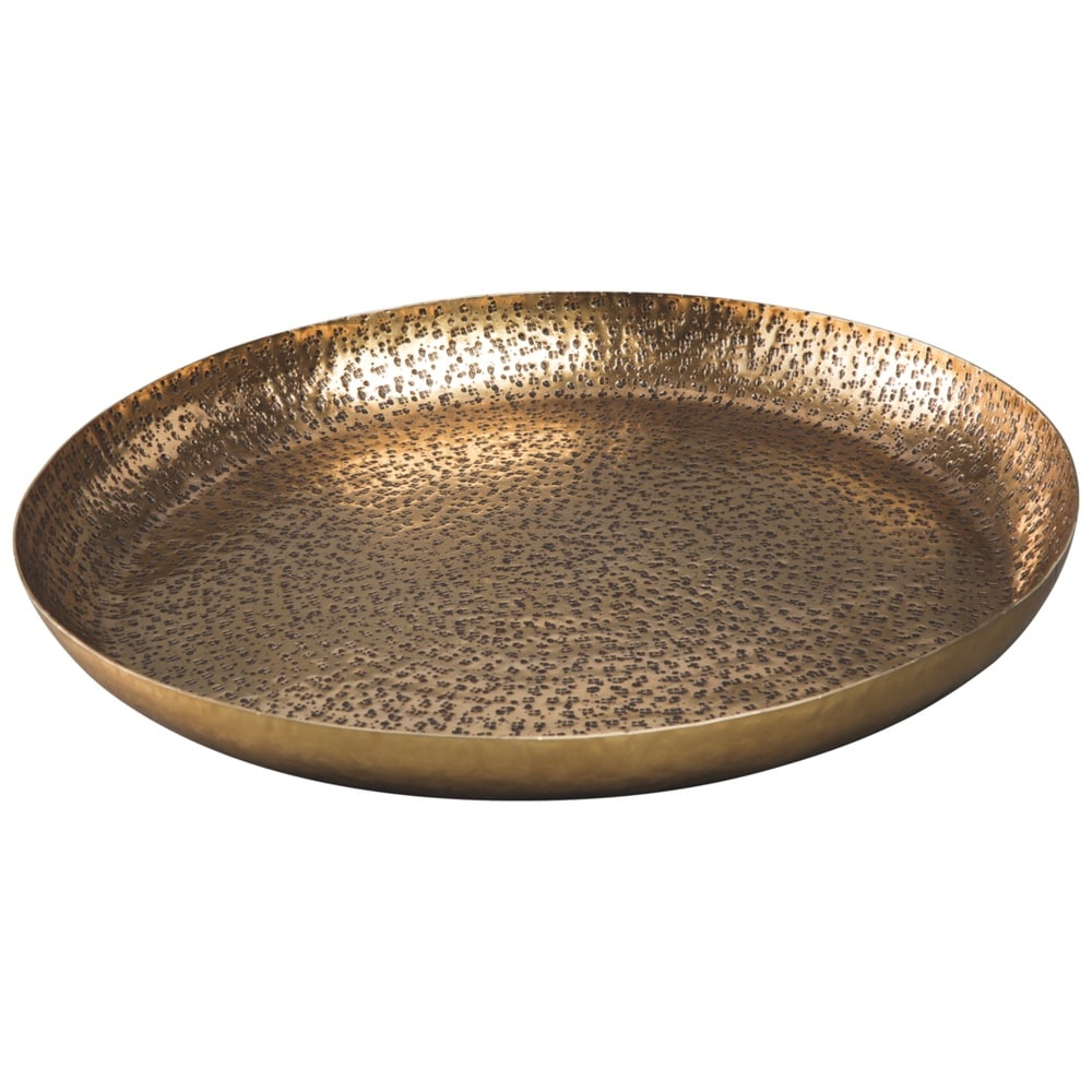 decorative trays online