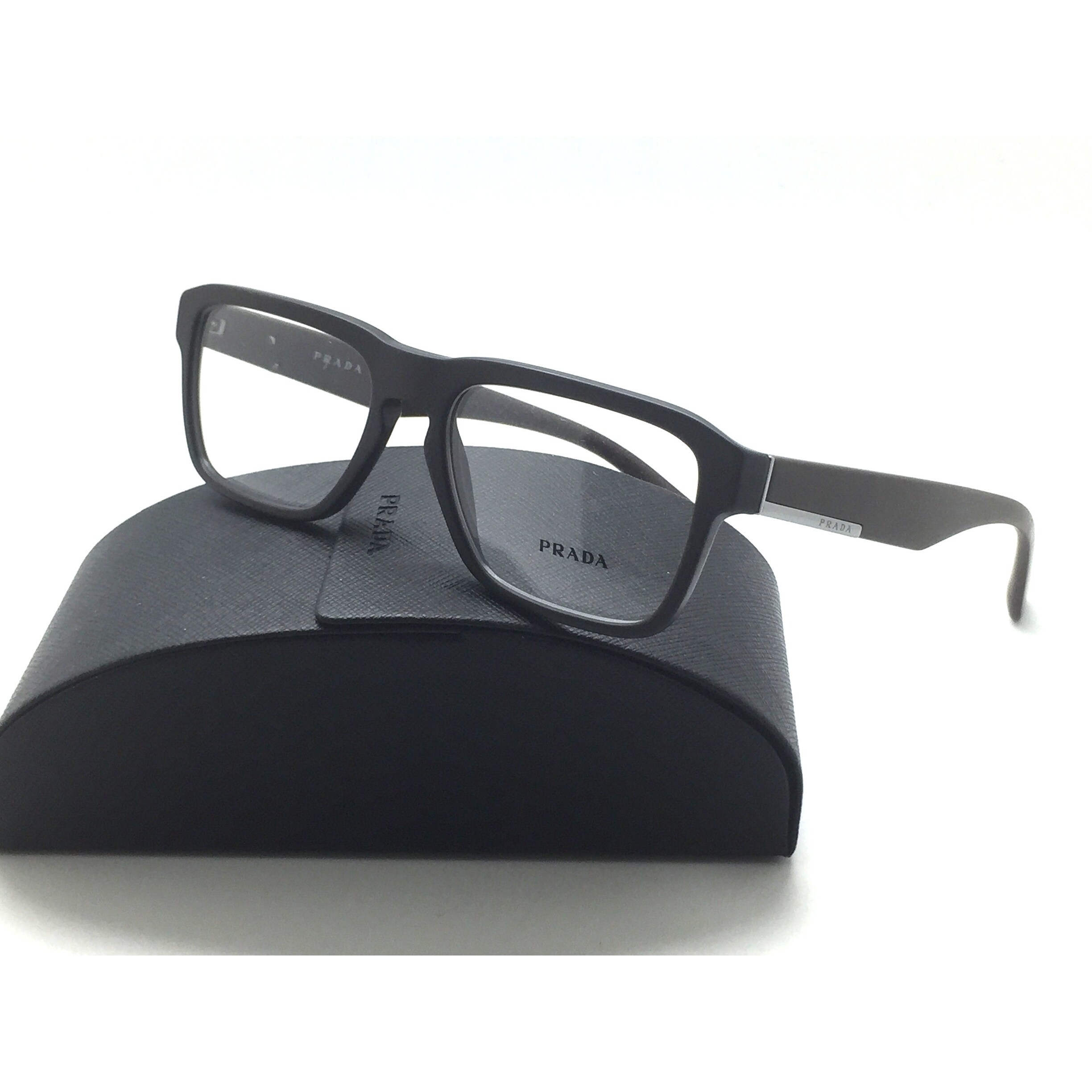 prada eyeglasses sale