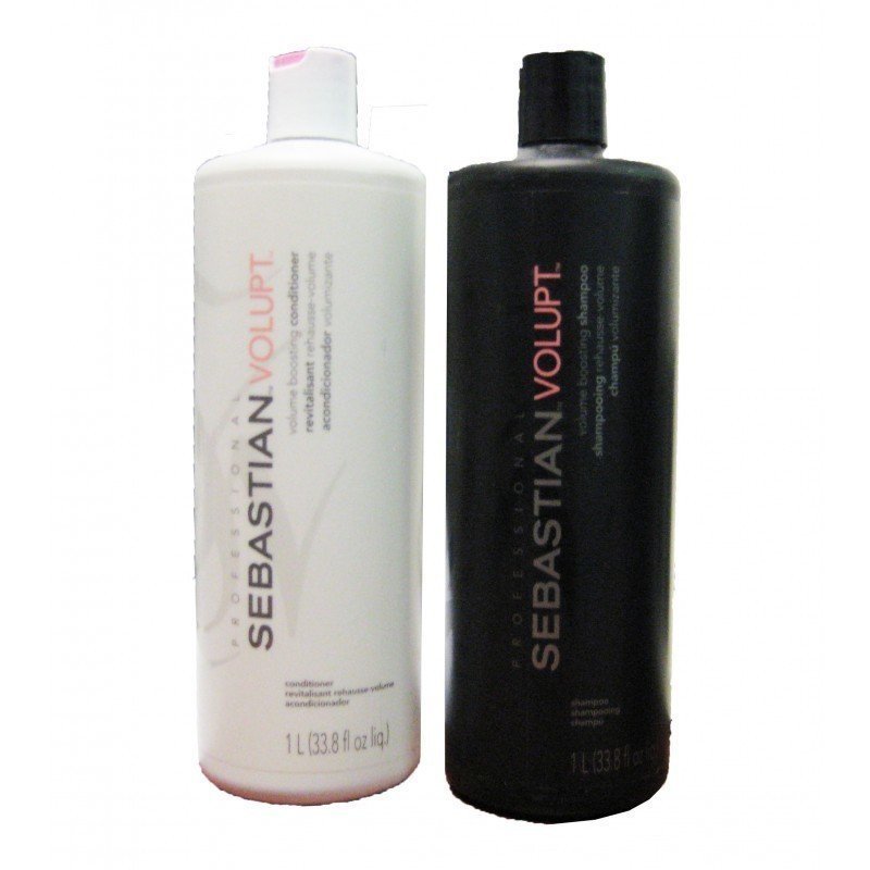 Шампунь себастьян. Sebastian Volupt Conditioner 1000 ml. Sebastian Penetraitt Shampoo 250ml. Sebastian Volupt Conditioner 250 ml. Sebastian Penetraitt Conditioner 250ml.