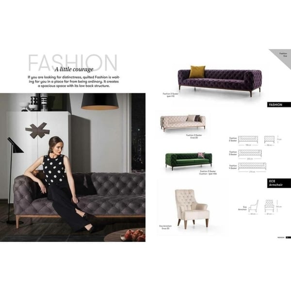 Fashion Italian Design Mid Century Modern Premium Quality Grey Fashion Italian Design Mid Century Modern Premium Quality Grey Loveseat Free Shipping Today 23009247