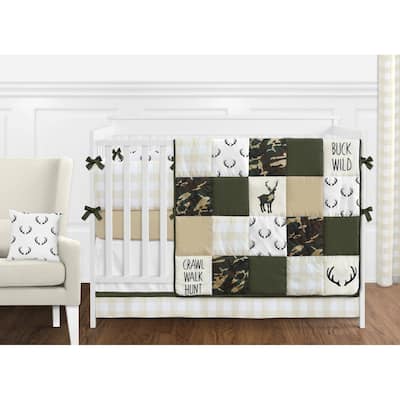 Machine Wash Black Bedding Sets Find Great Baby Bedding Deals