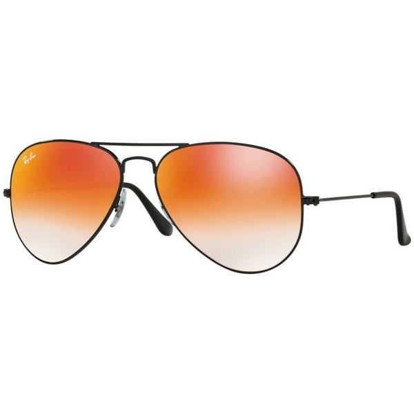 ray ban aviator orange frame ray ban aviator orange frame