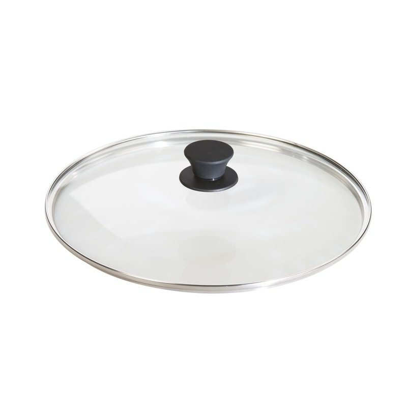 Tempered Glass Lid, 14