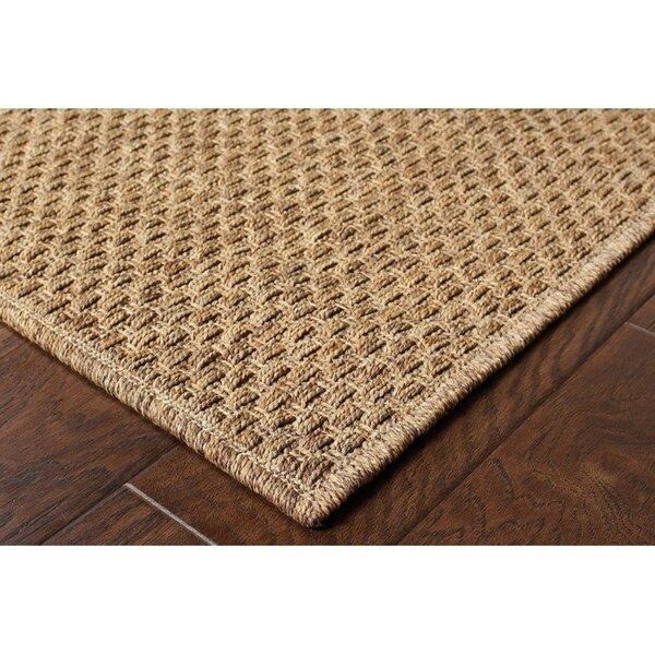 10 ft round rug entryway round rug karavia ft10 in in shop in outdoor solid 10 ft round rug entryway round rug karavia ft10 in in shop in outdoor solid