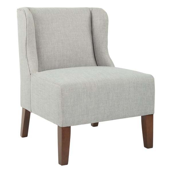 https://ak1.ostkcdn.com/images/products/23015895/OSP-Home-Furnishings-Leslie-Chair-314481e2-f0d8-4866-87af-7eb83764a0ea_600.jpg?impolicy=medium