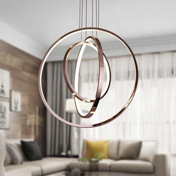 Adjule Ceiling Light Gnubies Org