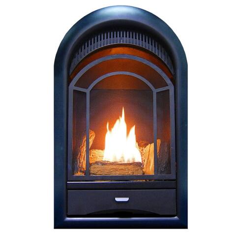 Buy Vent Free Fireplaces Online At Overstock Our Best Decorative