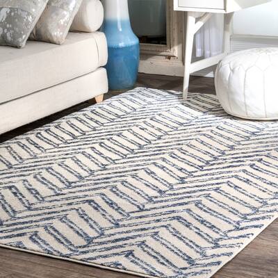 Buy Tribal Oval Area Rugs Online At Overstock Our Best Rugs Deals