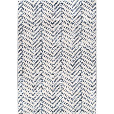 Buy Stripe 9 X 12 Casual Area Rugs Online At Overstock Our