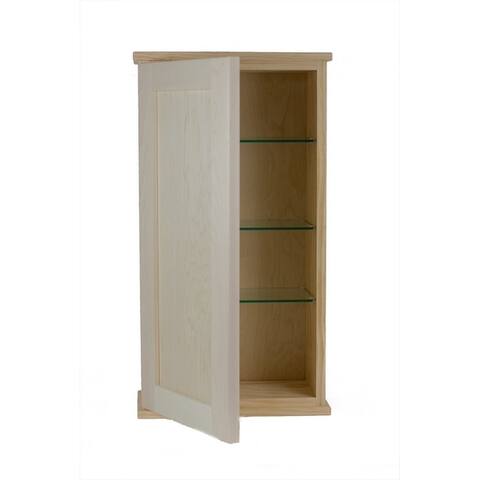 Medicine Cabinet Bathroom Furniture Find Great Furniture Deals