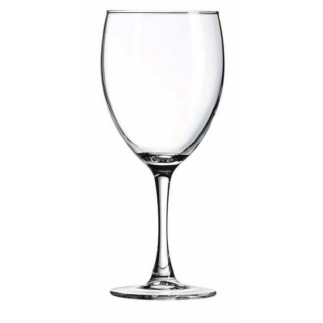 https://ak1.ostkcdn.com/images/products/23016818/Luminarc-Nuance-10.5-Ounce-All-Purpose-Goblet-Set-of-12-5c9160c0-0cf8-46d9-8205-9b1b4143abbd.jpg