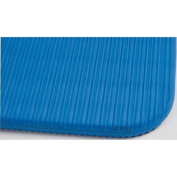 Ecowise best sale pilates mat