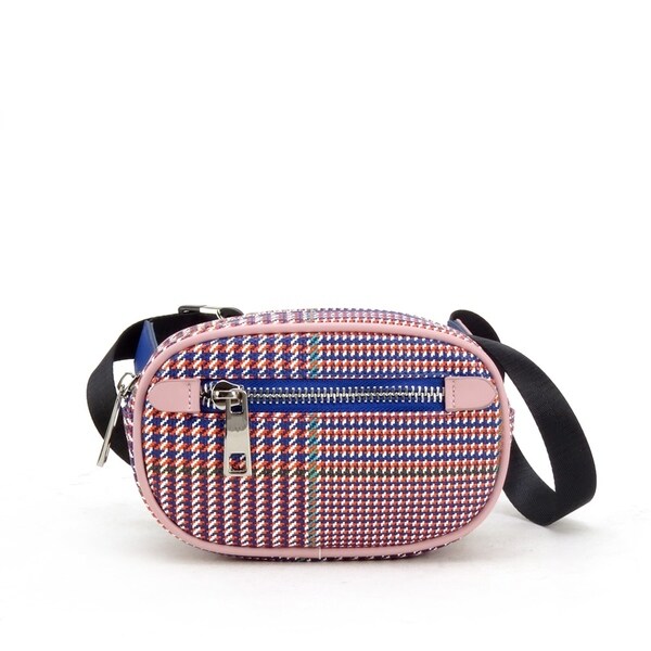 like dreams fanny pack
