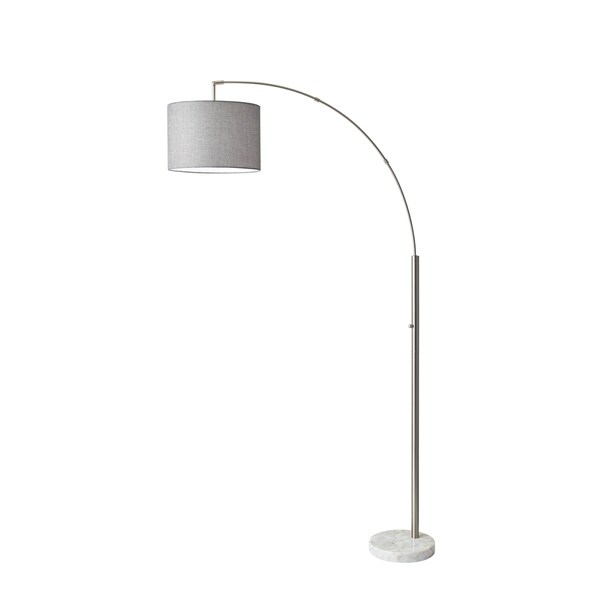 adesso arc lamp