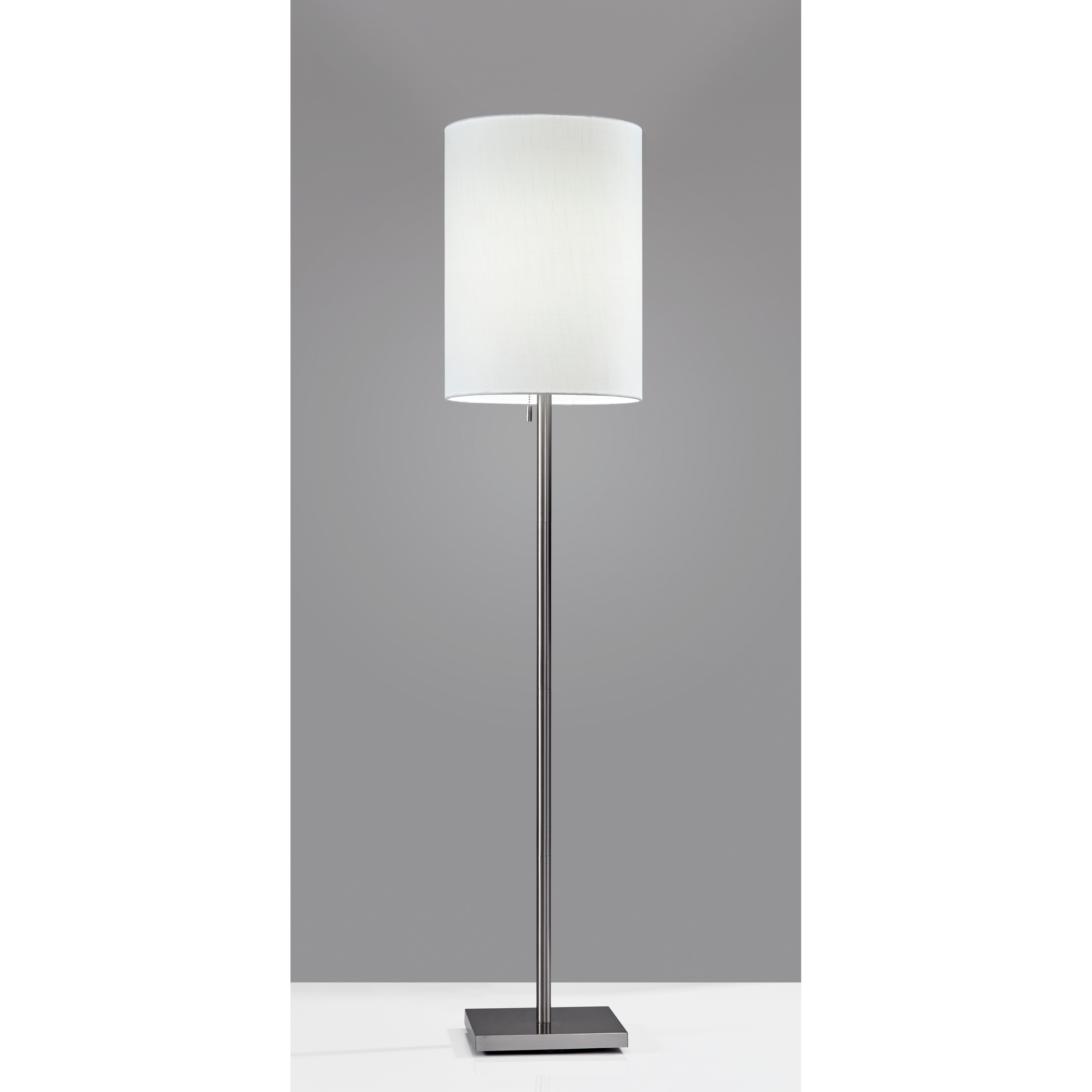 Adesso liam store table lamp