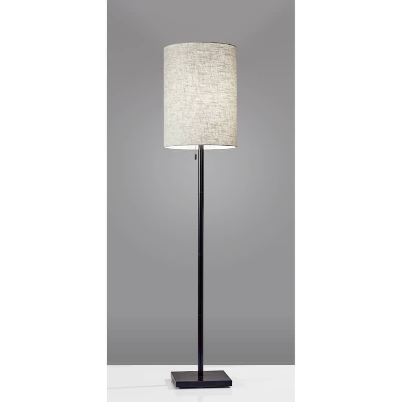 Adesso Liam Floor Lamp