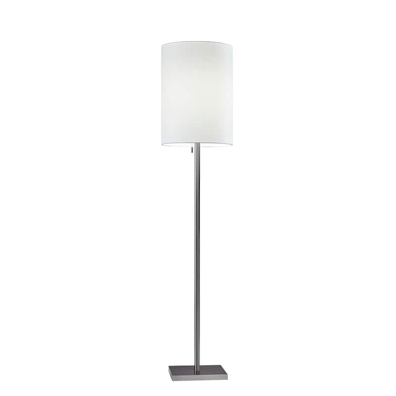 Adesso Liam Floor Lamp