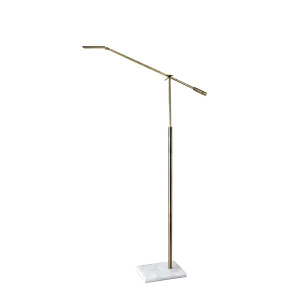 led floor lamps for sale