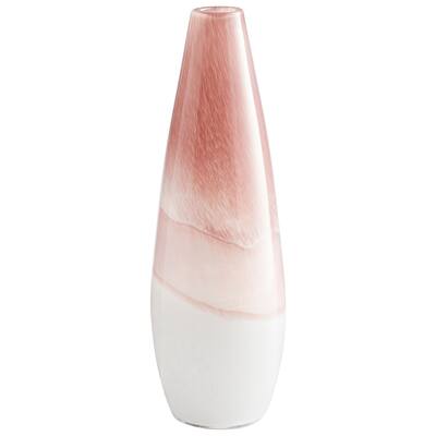 Small Rosaline Vase